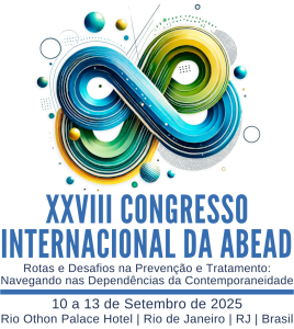 Congresso da ABEAD 2025